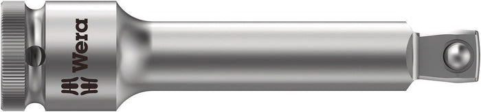 Wera 8794 Wobble Extension 1/4