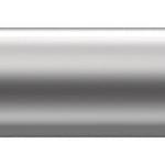 Wera 8794 Wobble Extension 3/8