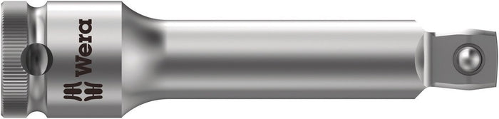 Wera 8794 Wobble Extension 3/8