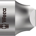 Wera 8794 Wobble Extension 1/2