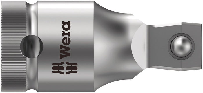 Wera 8794 Wobble Extension 1/2