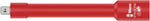 Wera 8794 VDE 3/8