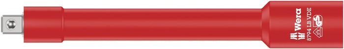 Wera 8794 VDE 3/8