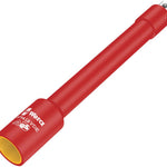 Wera 8794 VDE 3/8
