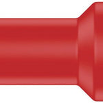 Wera 8794 VDE 3/8