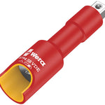 Wera 8794 VDE 3/8