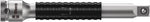 Wera 8794 Extension With Free-Turning Sleeve