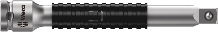 Wera 8794 Extension With Free-Turning Sleeve