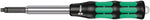 Wera 8797 Hybrid Extension 271mm 003781