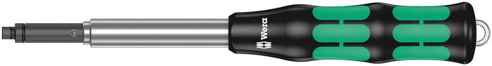 Wera 8797 Hybrid Extension 271mm 003781