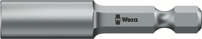 Wera 879/4 Internal Thread Insertion Tool M8x50mm 135903
