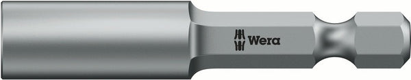 Wera 879/4 Internal Thread Insertion Tool M8x50mm 135903