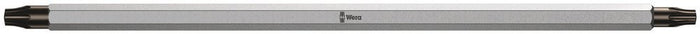 Wera 87 Combination Blade For TorxÂ® Screws TX30 & TX40 002976