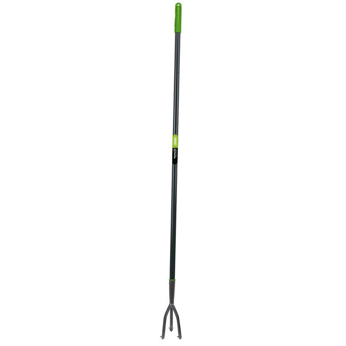 Draper Tools Carbon Steel Cultivator