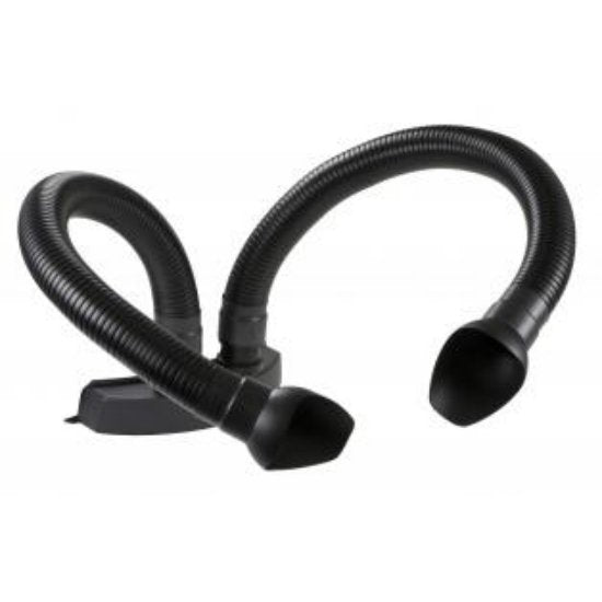 PACE Arm-Evac 50 Dual Arm Attachment