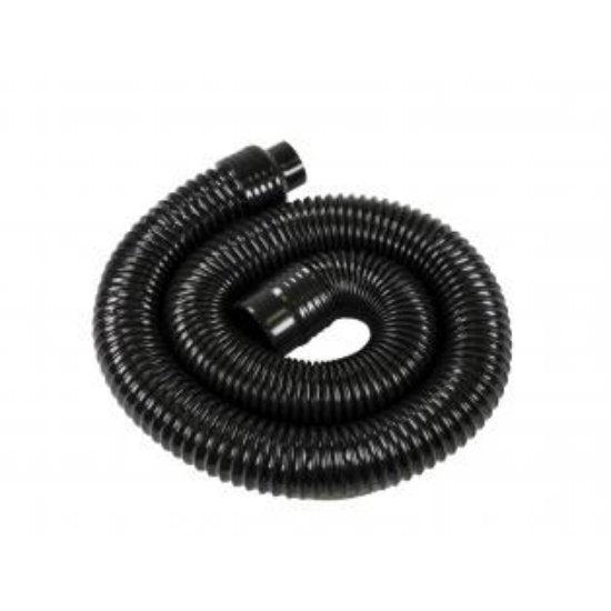 Pace 8 FT. Hose With 2