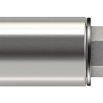 Wera 889/4/1 Rapidaptor Universal Bit Holder 1/4