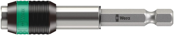 Wera 889/4/1 Rapidaptor Universal Bit Holder 1/4