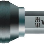 Wera 889/4/1 Rapidaptor Universal Bit Holder 1/4