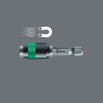 Wera Bit-Check 10 Universal 3 10 Pce 056375