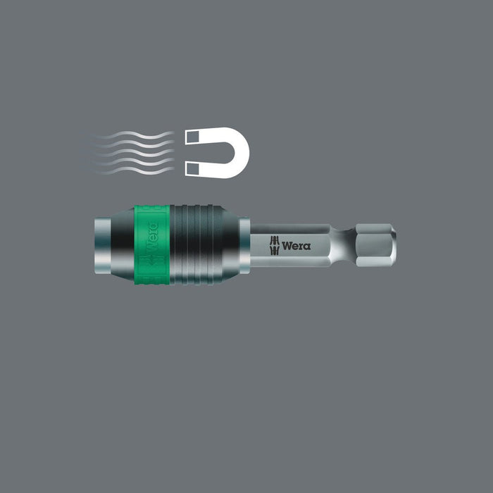Wera Bit-Check 30 Universal Set 30 Pce 056440