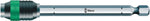 Wera 889/4 R Rapidaptor Universal Bit Holder 1/4