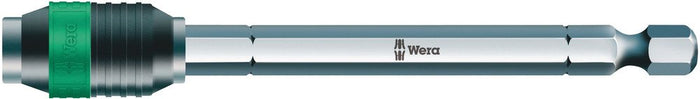 Wera 889/4 R Rapidaptor Universal Bit Holder 1/4