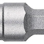 Wera 890/4/1 Universal Bit Holder 1/4