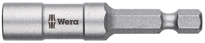 Wera 890/4/1 Universal Bit Holder 1/4