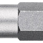 Wera 890/7/1 Universal Bit Holder 1/4