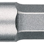Wera 890/7/2 Universal Bit Holder 5/16