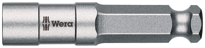 Wera 890/7/2 Universal Bit Holder 5/16