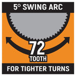 Gearwrench 21 Pc. 3/8