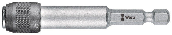 Wera 894/4/1 Universal Bit Holder 1/4