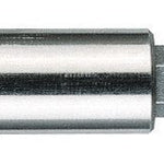 Wera 895/4/1 Universal Bit Holder 1/4
