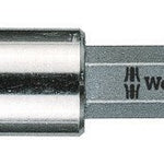 Wera 895/4/1 K Universal Bit Holder 1/4