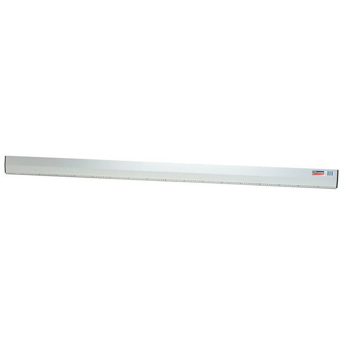 Draper Tools Plasterers Featheredge (1800mm x 100mm)