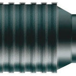Wera 897/4 R Rapidaptor Bitorsion Universal Bit Holder 1/4