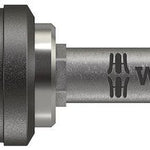 Wera 898/21 Combination Bit Holder 50mm 051502
