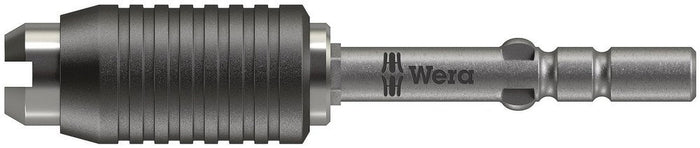 Wera 898/21 Combination Bit Holder 50mm 051502