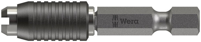 Wera 898/4 Combination Bit Holder 50mm 051500