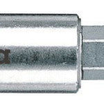 Wera 899/4/1 Universal Bit Holder 1/4