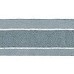 Wera 899/4/1 Universal Bit Holder 1/4