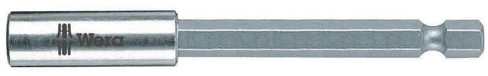 Wera 899/4/1 Universal Bit Holder 1/4