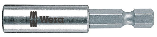 Wera 899/4/1 Universal Bit Holder 1/4