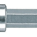 Wera 899/4/1 Universal Bit Holder 1/4