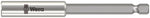 Wera 899/4/1 Universal Bit Holder 1/4