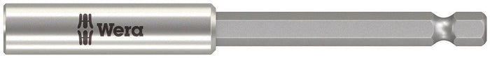 Wera 899/4/1 Universal Bit Holder 1/4