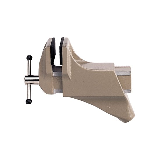 Bernstein SPANNFIX Mounting Vice, Structured - Umbra