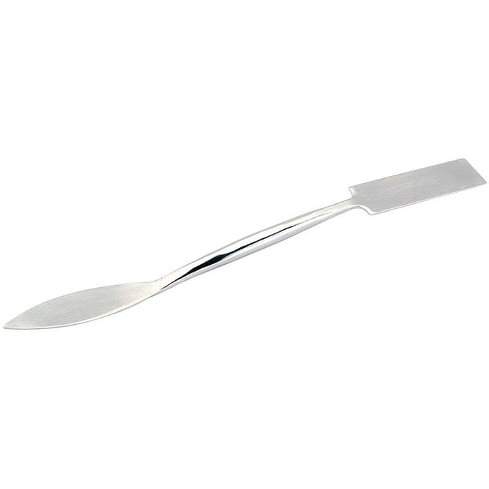 Draper Tools 240mm Plasterers Trowel and Square Tool